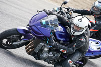 enduro-digital-images;event-digital-images;eventdigitalimages;lydden-hill;lydden-no-limits-trackday;lydden-photographs;lydden-trackday-photographs;no-limits-trackdays;peter-wileman-photography;racing-digital-images;trackday-digital-images;trackday-photos
